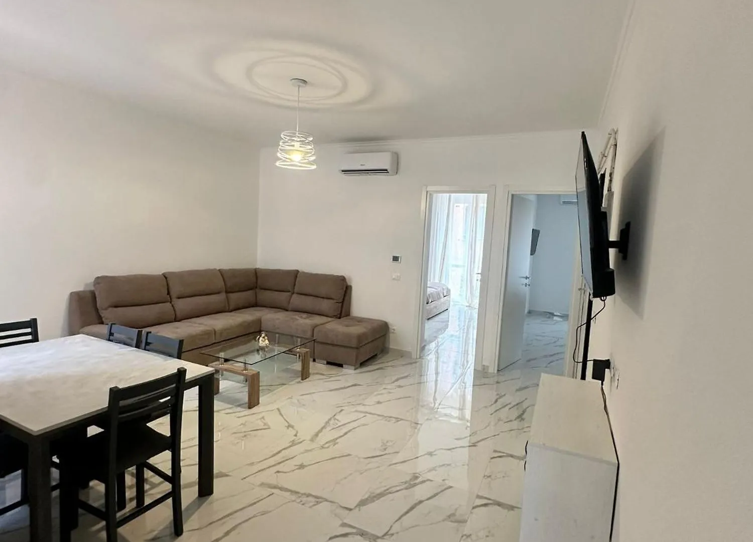 Casa Vacanze Sweethome La Spezia 0*,  Italy