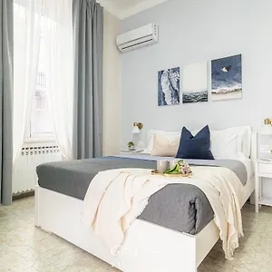 Hébergement de vacances Casa Mana - L'opera Group, La Spezia